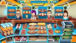 Game screenshot 6