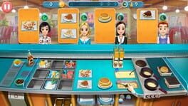 Game screenshot 6