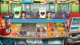 Game screenshot 6
