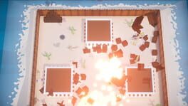 Game screenshot 6