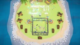 Game screenshot 7