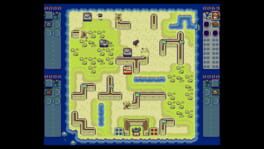 Game screenshot 6