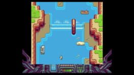 Game screenshot 7