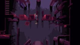 Game screenshot 6