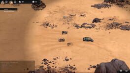 Game screenshot 6