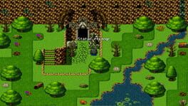 Game screenshot 8