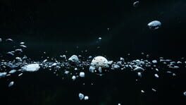 Game screenshot 8