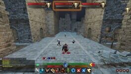 Game screenshot 6