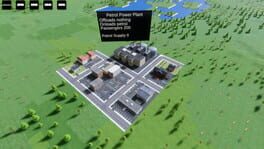 Game screenshot 6