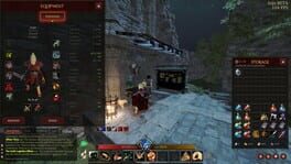 Game screenshot 8