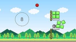 Game screenshot 8