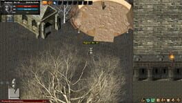 Game screenshot 8