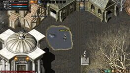 Game screenshot 7