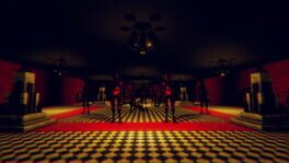 Game screenshot 7