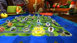 Game screenshot 6