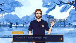 Game screenshot 6
