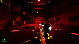 Game screenshot 6