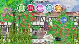 Game screenshot 7
