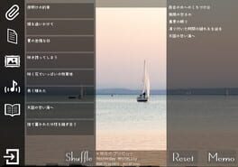 Game screenshot 6