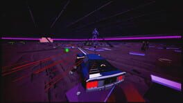 Game screenshot 6