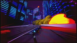 Game screenshot 7