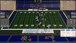 Game screenshot 7