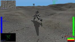 Game screenshot 7