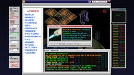 Game screenshot 6
