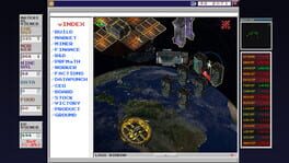 Game screenshot 7
