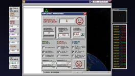 Game screenshot 8