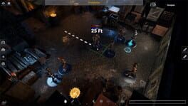 Game screenshot 6