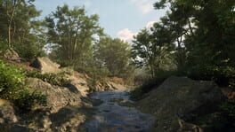 Game screenshot 7