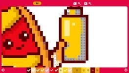 Game screenshot 6