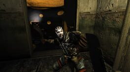 Game screenshot 6