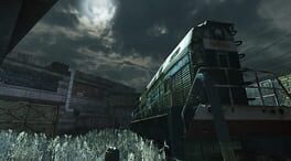 Game screenshot 7