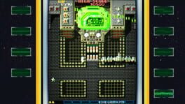 Game screenshot 6