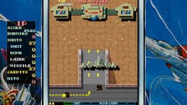 Game screenshot 7
