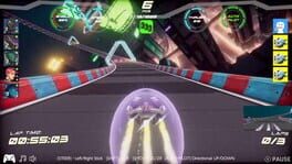 Game screenshot 6