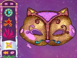 Game screenshot 6