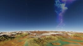 Game screenshot 7