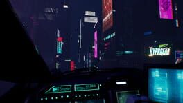 Game screenshot 6
