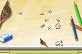 Game screenshot 6