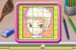 Game screenshot 7