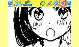 Game screenshot 7