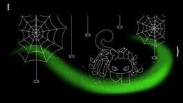 Game screenshot 6