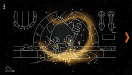 Game screenshot 7