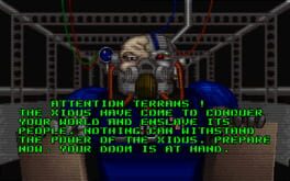 Game screenshot 7