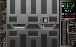 Game screenshot 8