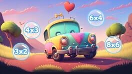 Game screenshot 6