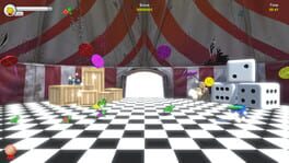 Game screenshot 7